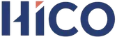HICO - Institutional Investor